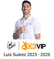 Biểu tượng đổi mới công nghệ và sáng tạo