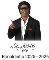 Biểu tượng đồng hồ cát, tượng trưng cho việc giới hạn thời gian phiên chơi để tránh cá cược quá lâu.