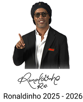 Hình ảnh minh họa hệ thống bảo mật dữ liệu mạnh mẽ của nhà cái uy tín, với các lớp mã hóa và tường lửa bảo vệ thông tin người dùng