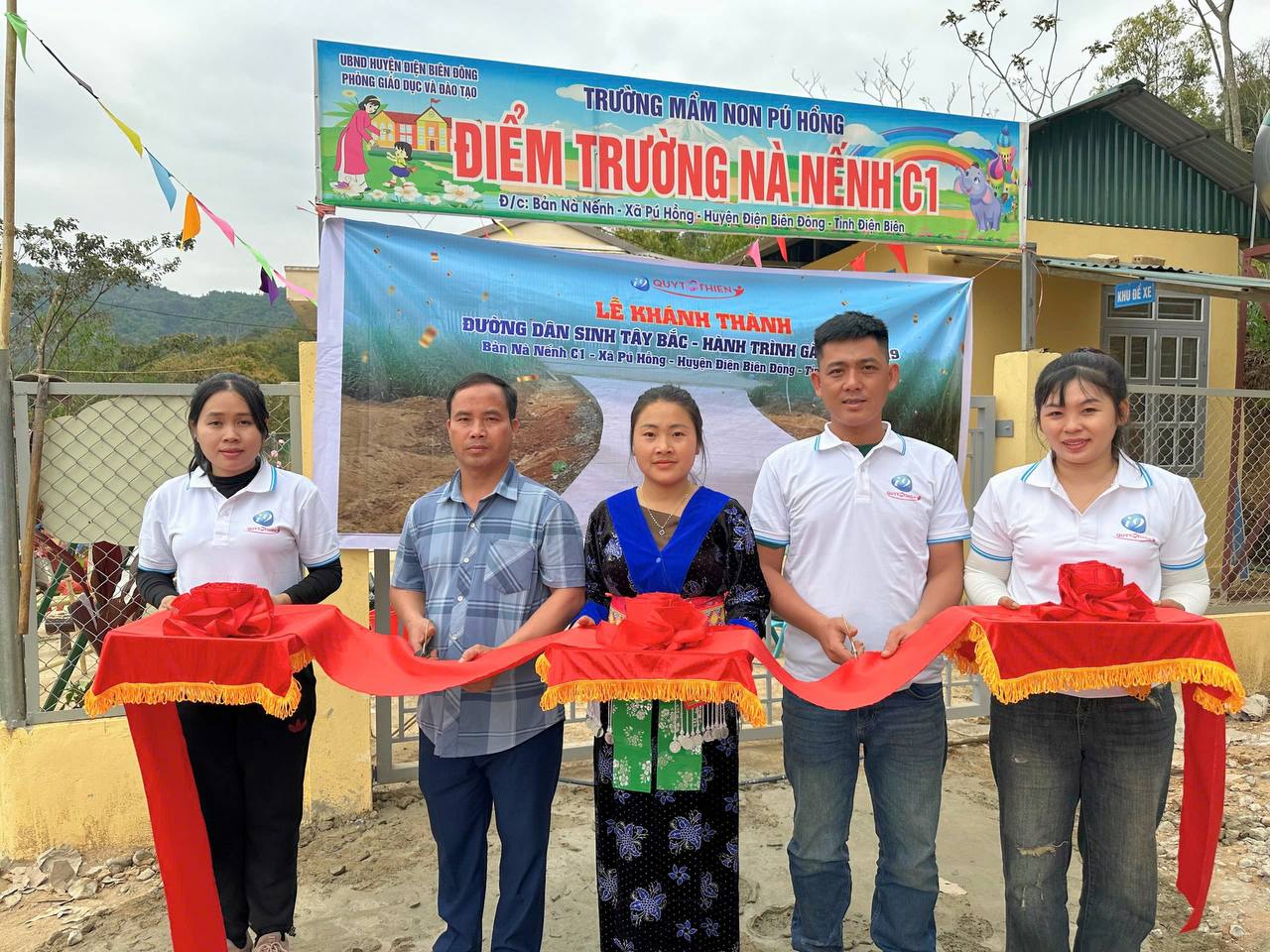 Đa dạng sản phẩm cá cược chất lượng cao