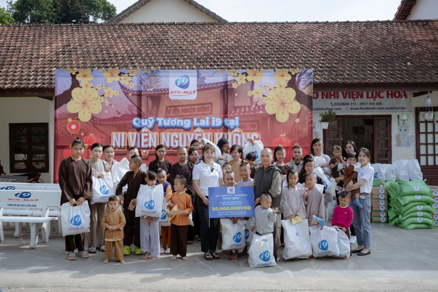 Tuân thủ GDPR và bảo vệ dữ liệu người dùng tại nhà cái uy tín