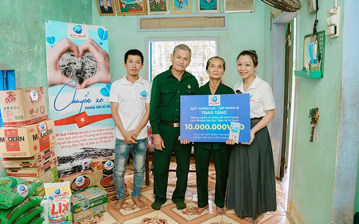 Biểu tượng cá cược có trách nhiệm