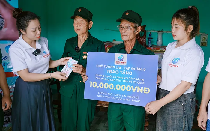 Hình ảnh minh họa dịch vụ chăm sóc khách hàng 24/7 chuyên nghiệp của nhà cái uy tín