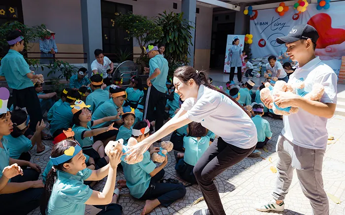 Các nguyên tắc cốt lõi của GDPR mà nhà cái uy tín tuân thủ