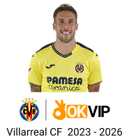 Trách nhiệm xã hội và cá cược có trách nhiệm