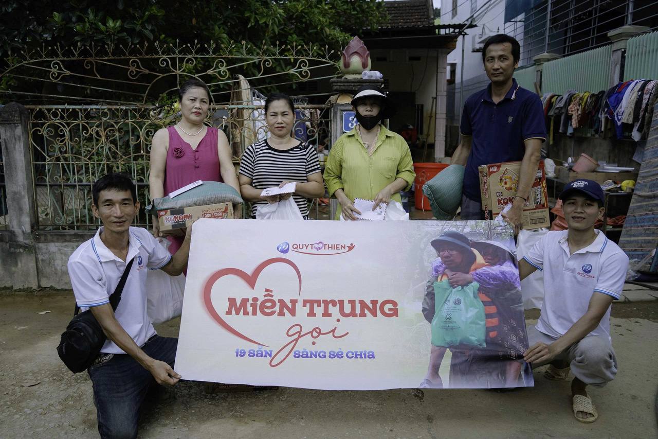 Hình ảnh minh họa các cách sử dụng cookie để tối ưu hóa trải nghiệm người dùng