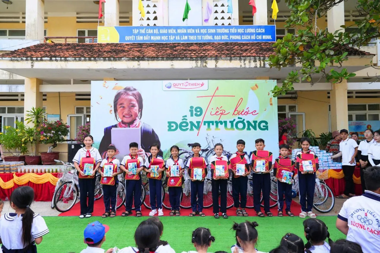 Biểu tượng bảo mật và an toàn thông tin