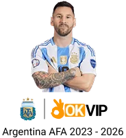 Hình ảnh cài đặt trình duyệt để quản lý tùy chọn cookie và quyền riêng tư của người dùng