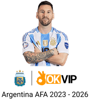 Tính liêm chính và minh bạch