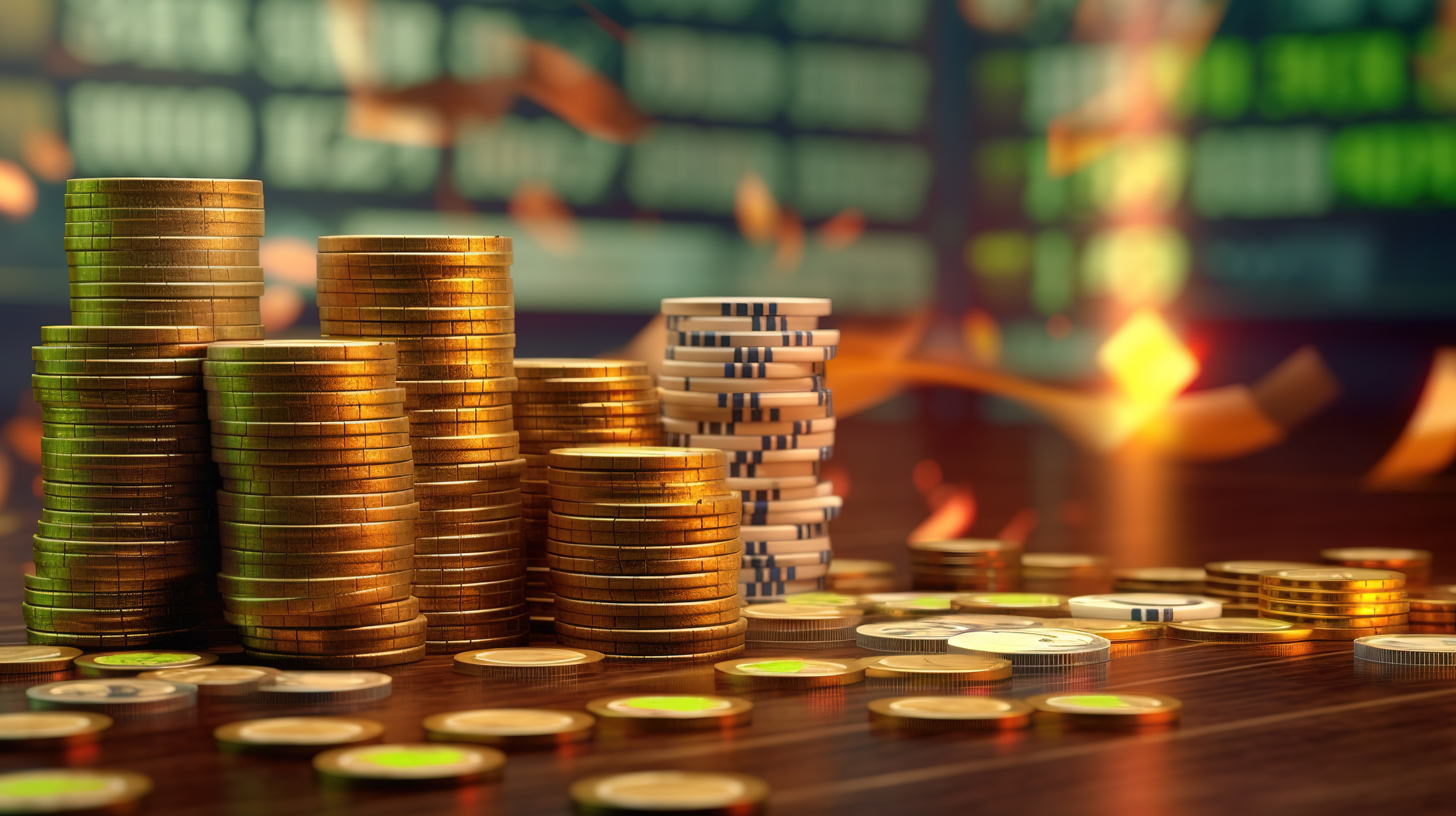 Cá cược bóng rổ