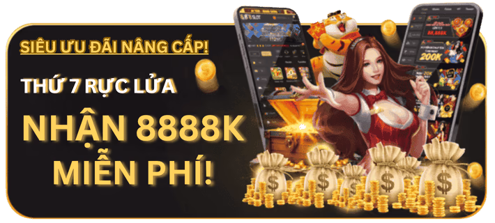 Hệ thống nạp rút tiền nhanh chóng của GO88