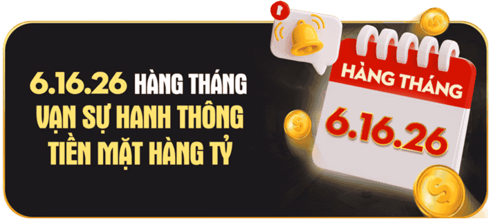 Hình ảnh bài viết về tầm quan trọng của giấy phép cá cược