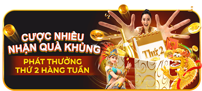 Hướng dẫn chọn nhà cái uy tín