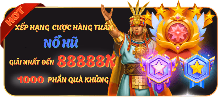 Tổng quan đánh giá IWIN Club - Nhà cái uy tín hàng đầu