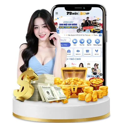 Chương trình khuyến mãi độc quyền và ưu đãi VIP tại VF555