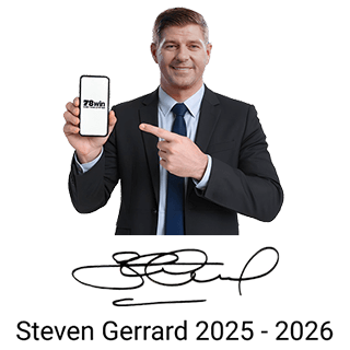 Khuyến mãi thể thao độc quyền