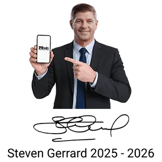 Ưu đãi nạp lần đầu CLB88, tặng tiền thưởng cho thành viên mới