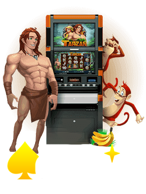 Người chơi nhận thưởng lớn từ game bắn cá