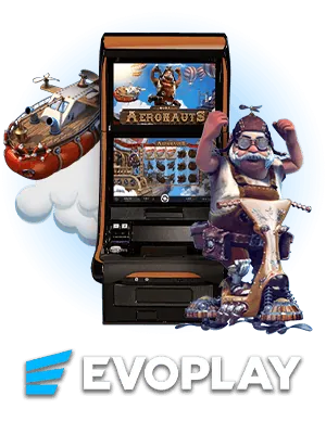 Theo dõi mạng xã hội để nhận gift code