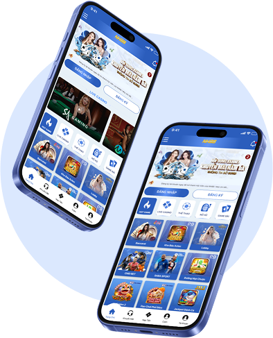 Quyền của người dùng về dữ liệu cá nhân tại nhà cái uy tín