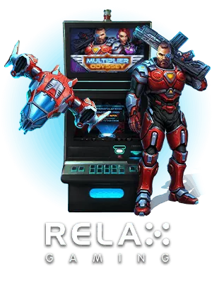 Bảo mật thông tin người dùng tại iwin