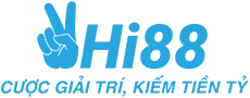Biểu tượng HI88