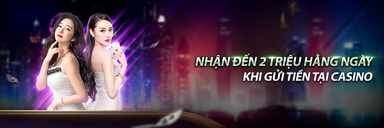 Hình ảnh đại diện nhà cái Lucky88 uy tín