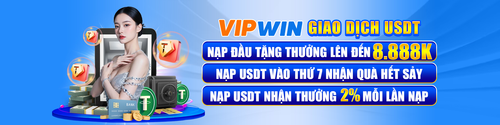 Đánh giá tỷ lệ hoàn trả và thanh toán nhà cái