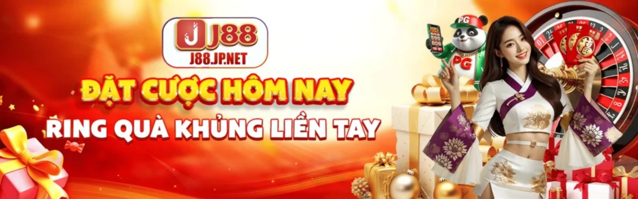 Hình ảnh cá cược thể thao