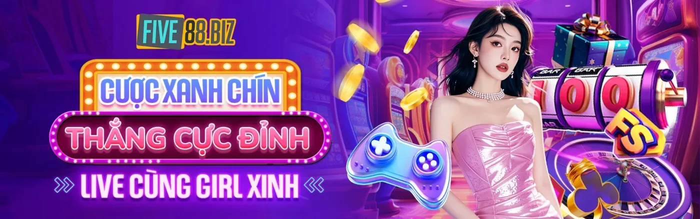 Hình ảnh giới thiệu về nhà cái uy tín, thể hiện sự chuyên nghiệp và đáng tin cậy