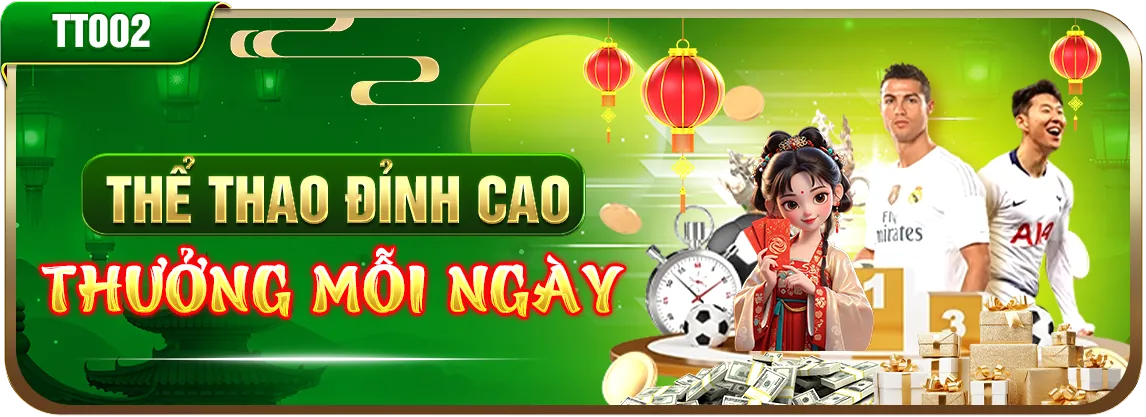 Quy trình thu thập dữ liệu cá nhân từ người dùng của nhà cái uy tín để đảm bảo bảo mật và dịch vụ tốt hơn.