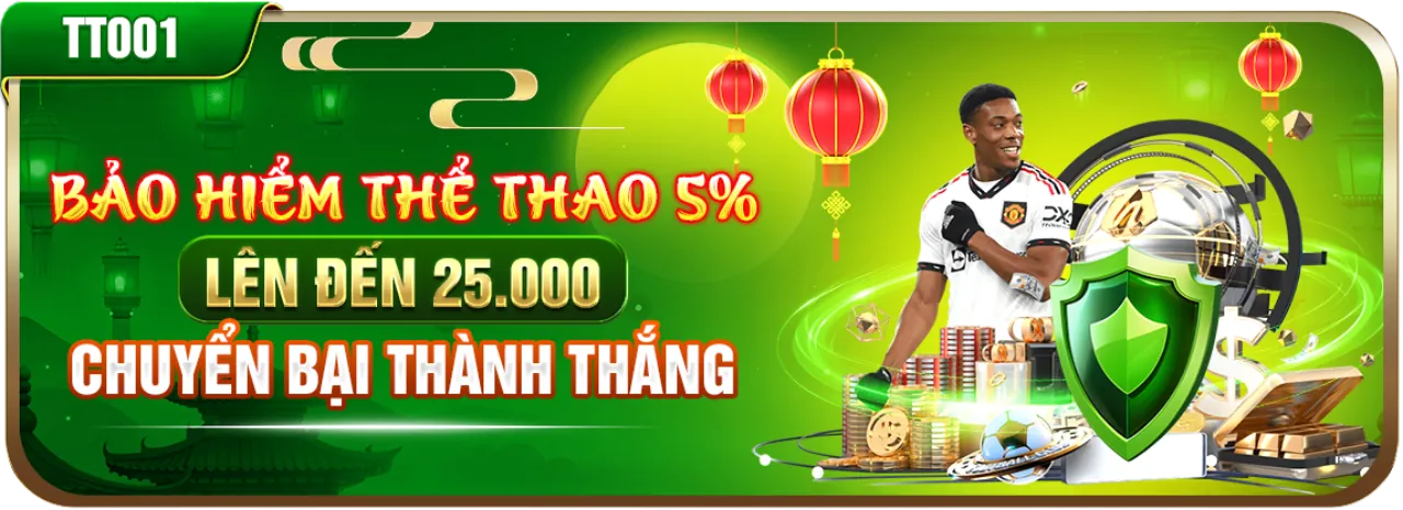 Hình ảnh minh họa hướng dẫn an toàn khi cá cược trực tuyến.