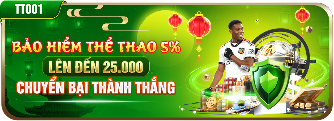 Thư viện trò chơi đa dạng tại LUCKY88, bao gồm cá cược thể thao, casino và slot game từ nhà cái uy tín