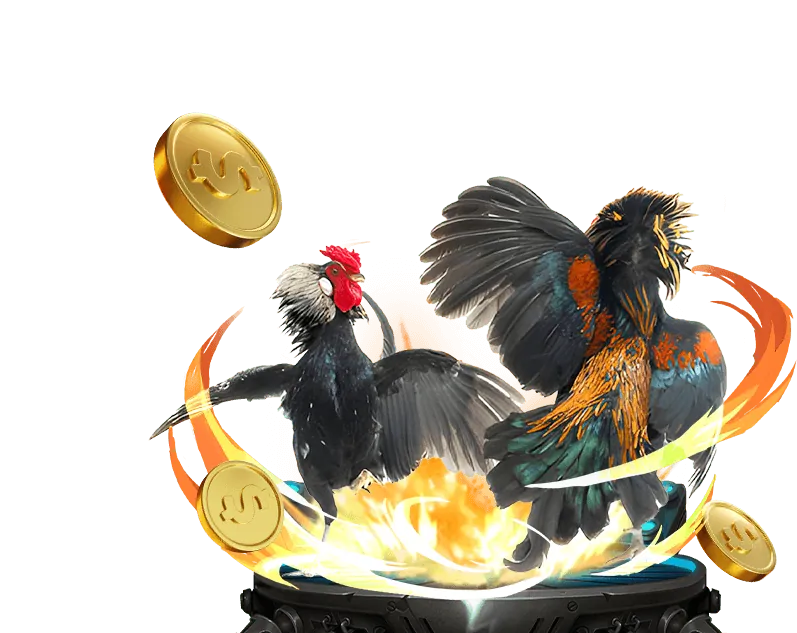 Kho game đa dạng và chất lượng cao