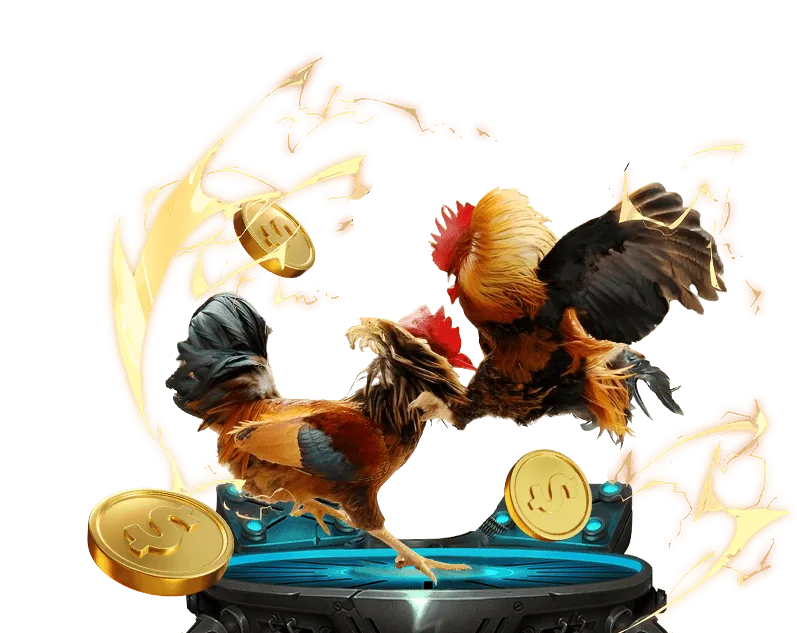 Giấy phép và hệ thống bảo mật của CLB88, đảm bảo nhà cái uy tín