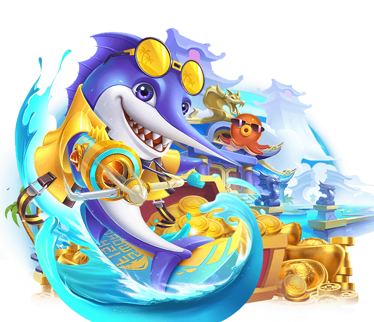 Cá Cược Thể Thao IWIN Club