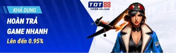 So sánh TOT88 với các nhà cái uy tín khác