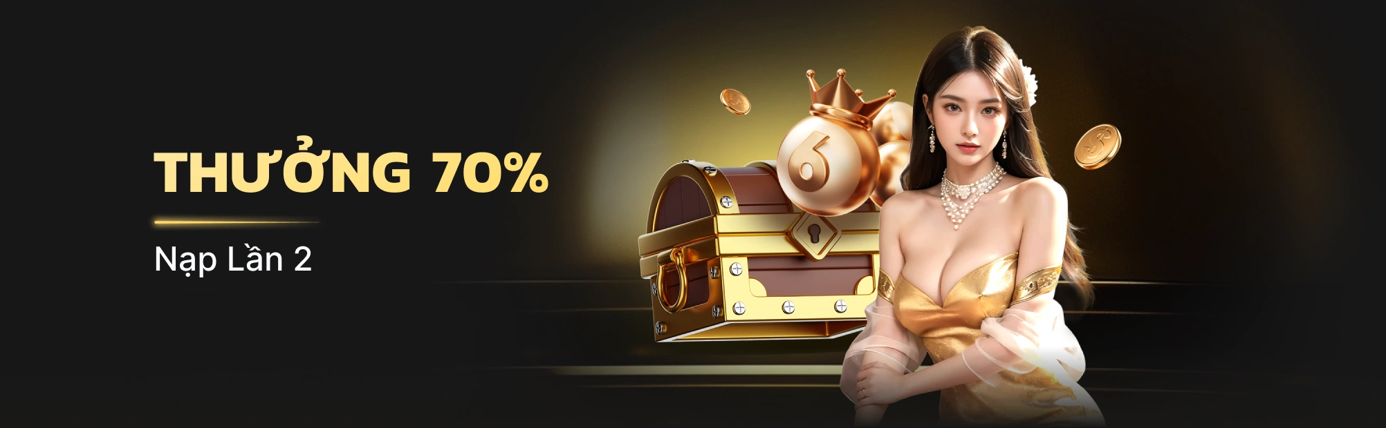 Các trò chơi cá cược đa dạng tại Saobet như casino, thể thao, slot game
