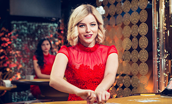 Khuyến mãi chào mừng tân thủ 188K