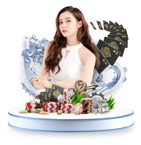 Hình ảnh một người đang gọi điện thoại hoặc tìm kiếm sự hỗ trợ, tượng trưng cho việc tìm kiếm giúp đỡ khi gặp vấn đề cờ bạc.