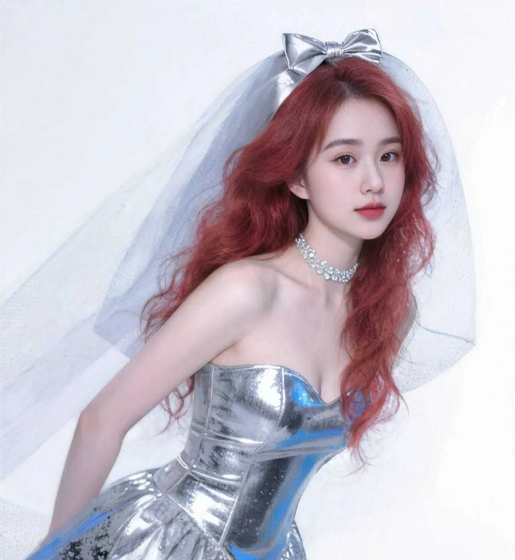 Biểu tượng hotline hỗ trợ