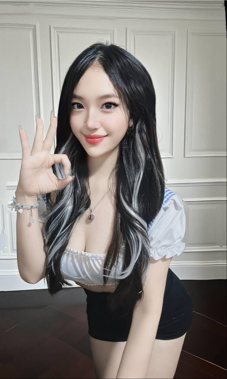 Hình ảnh đại diện các nhà cái uy tín hàng đầu được đề xuất